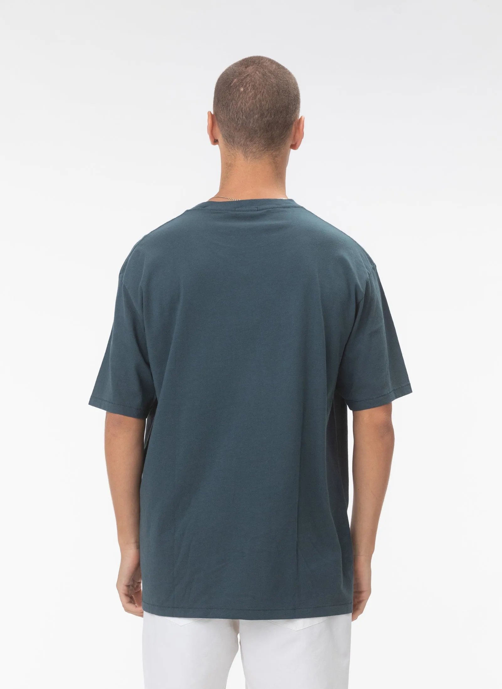 Sports Tee Lawn sold by Barney Cools product image thumbnail 5