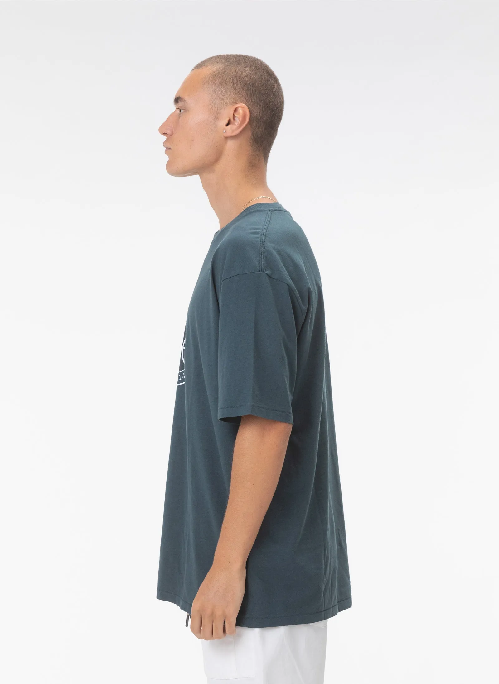 Sports Tee Lawn sold by Barney Cools product image thumbnail 4