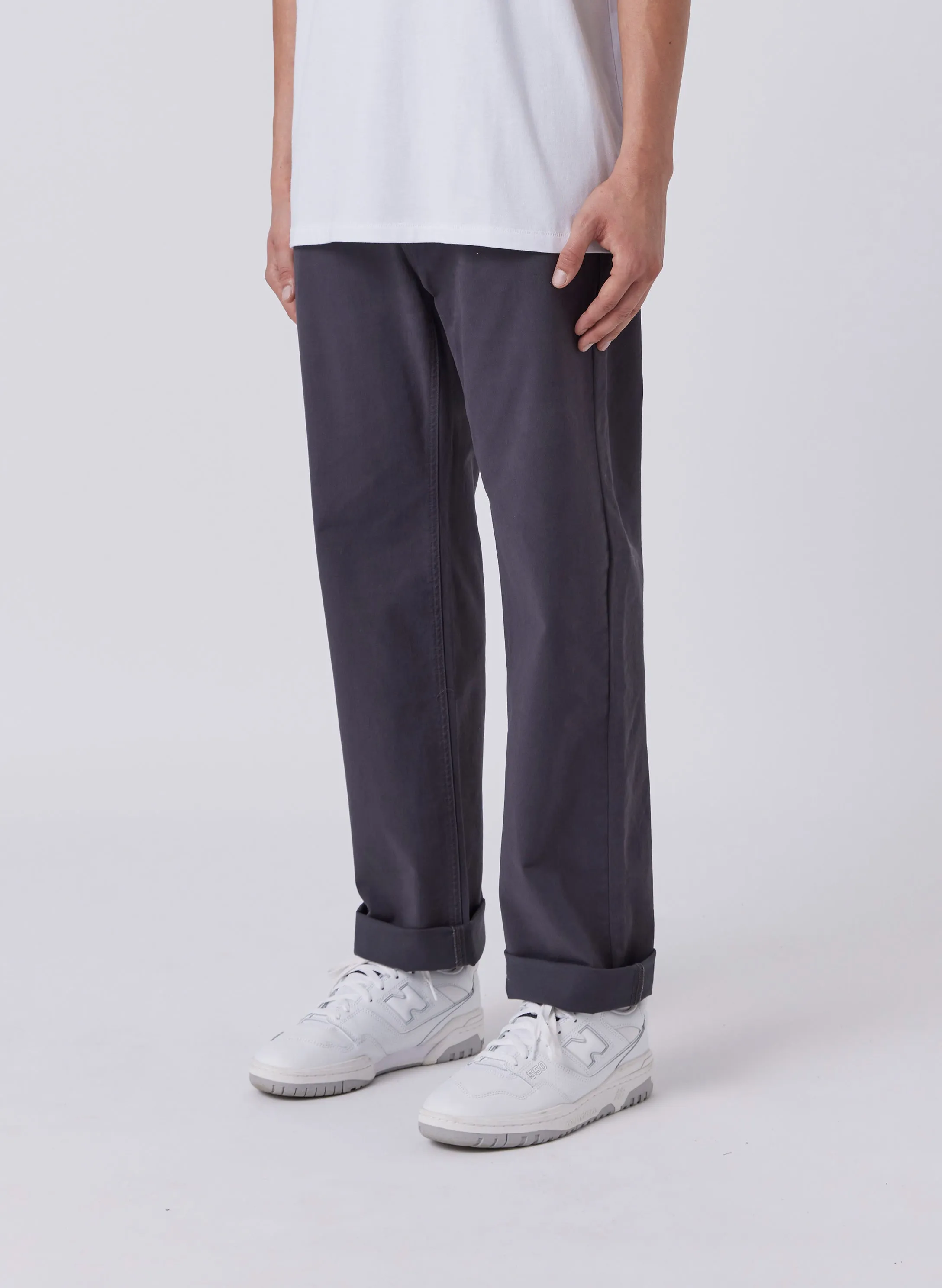 B.Boxy 2.0 Pant Old Navy sold by Barney Cools product image thumbnail 4