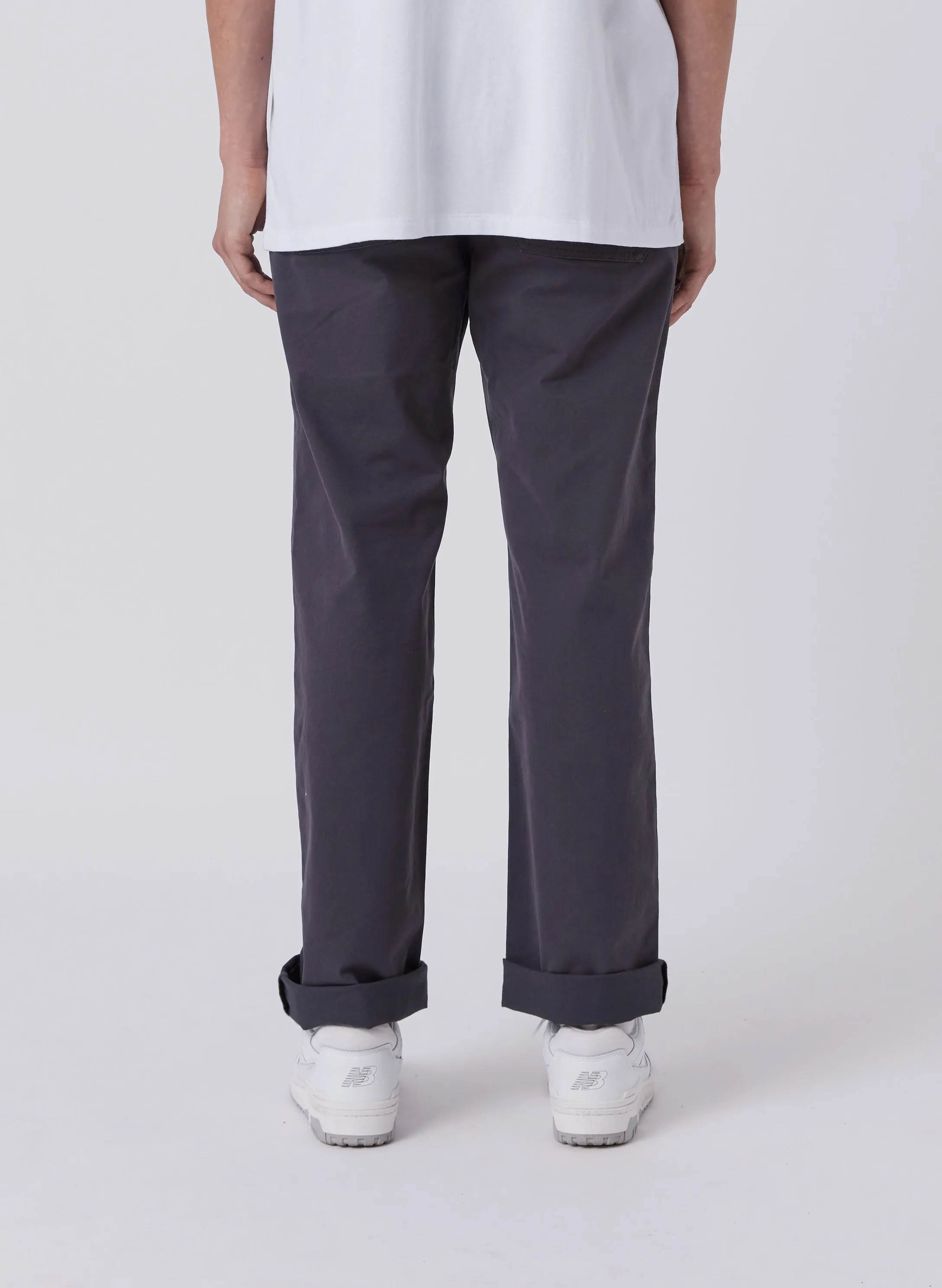 B.Boxy 2.0 Pant Old Navy sold by Barney Cools product image thumbnail 5