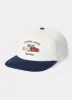 Tins Cap White/Slate sold by Barney Cools