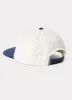 Tins Cap White/Slate sold by Barney Cools