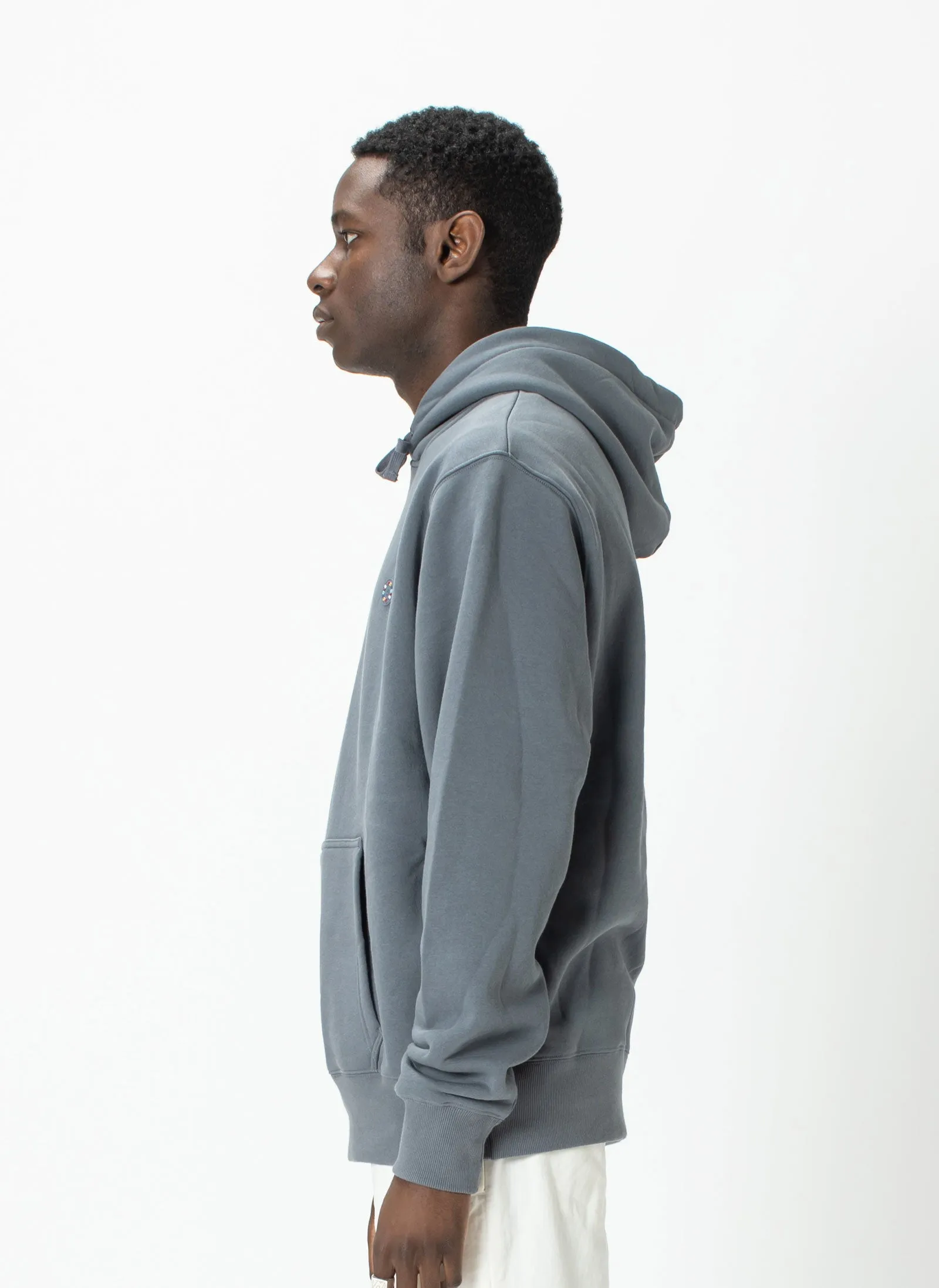 Badge Hood Ocean sold by Barney Cools product image thumbnail 4