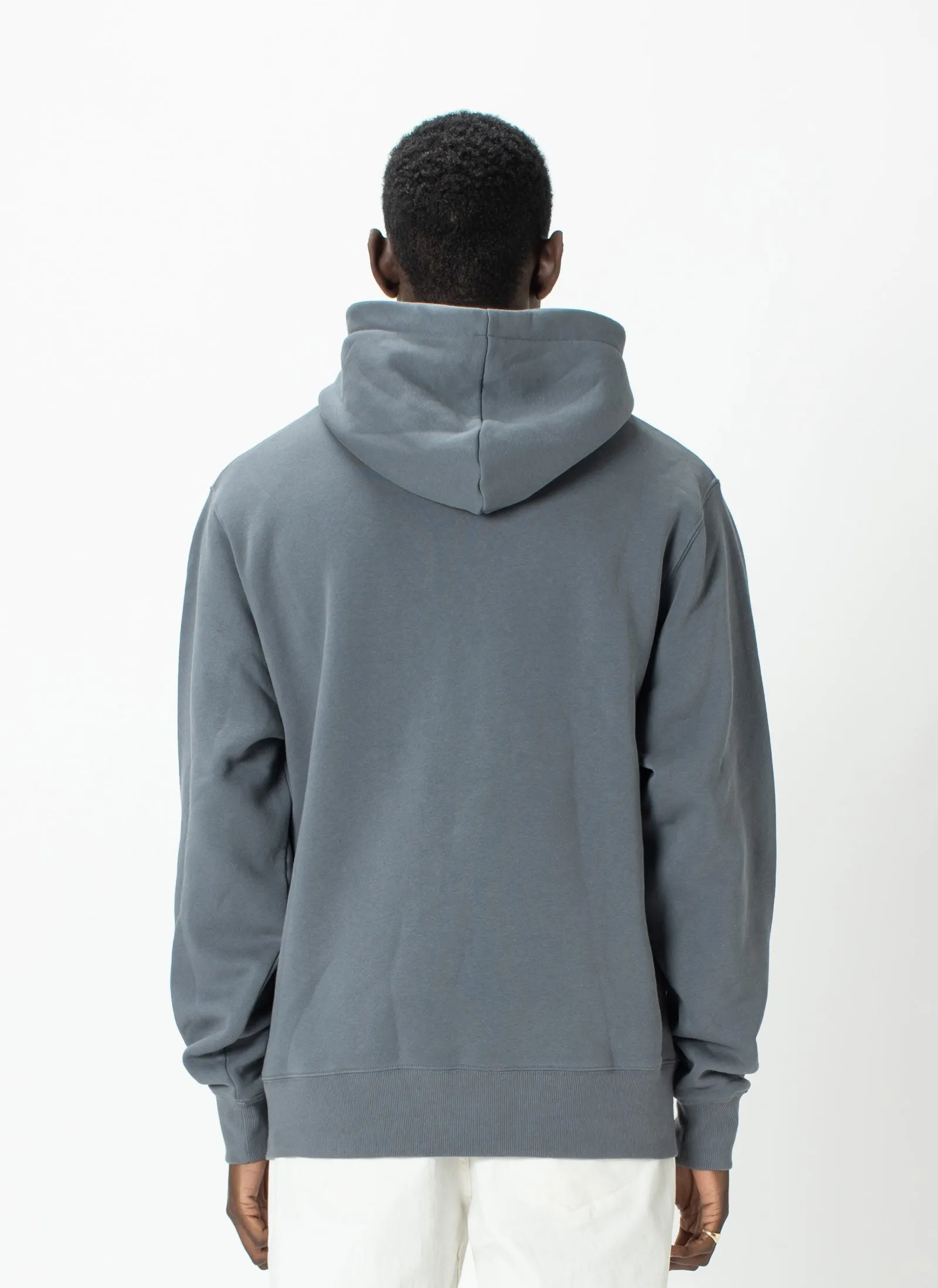 Badge Hood Ocean sold by Barney Cools product image thumbnail 5