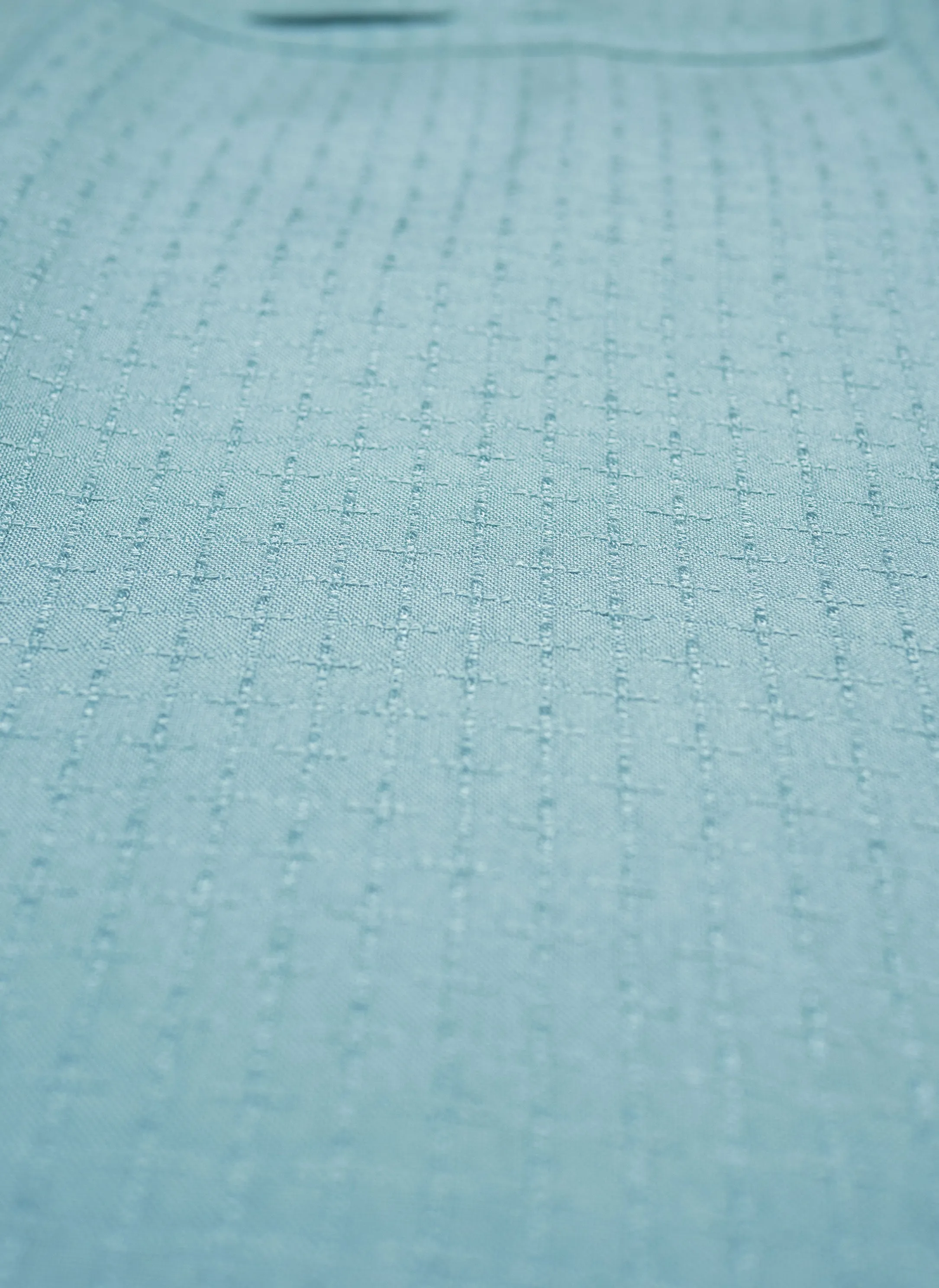 Resort Shirt Reef Jacquard sold by Barney Cools product image thumbnail 2