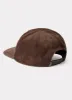 Tangle Cap Wood Cord sold by Barney Cools