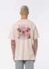 Rippin Tee Cashew sold by Barney Cools