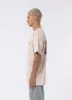 Rippin Tee Cashew sold by Barney Cools