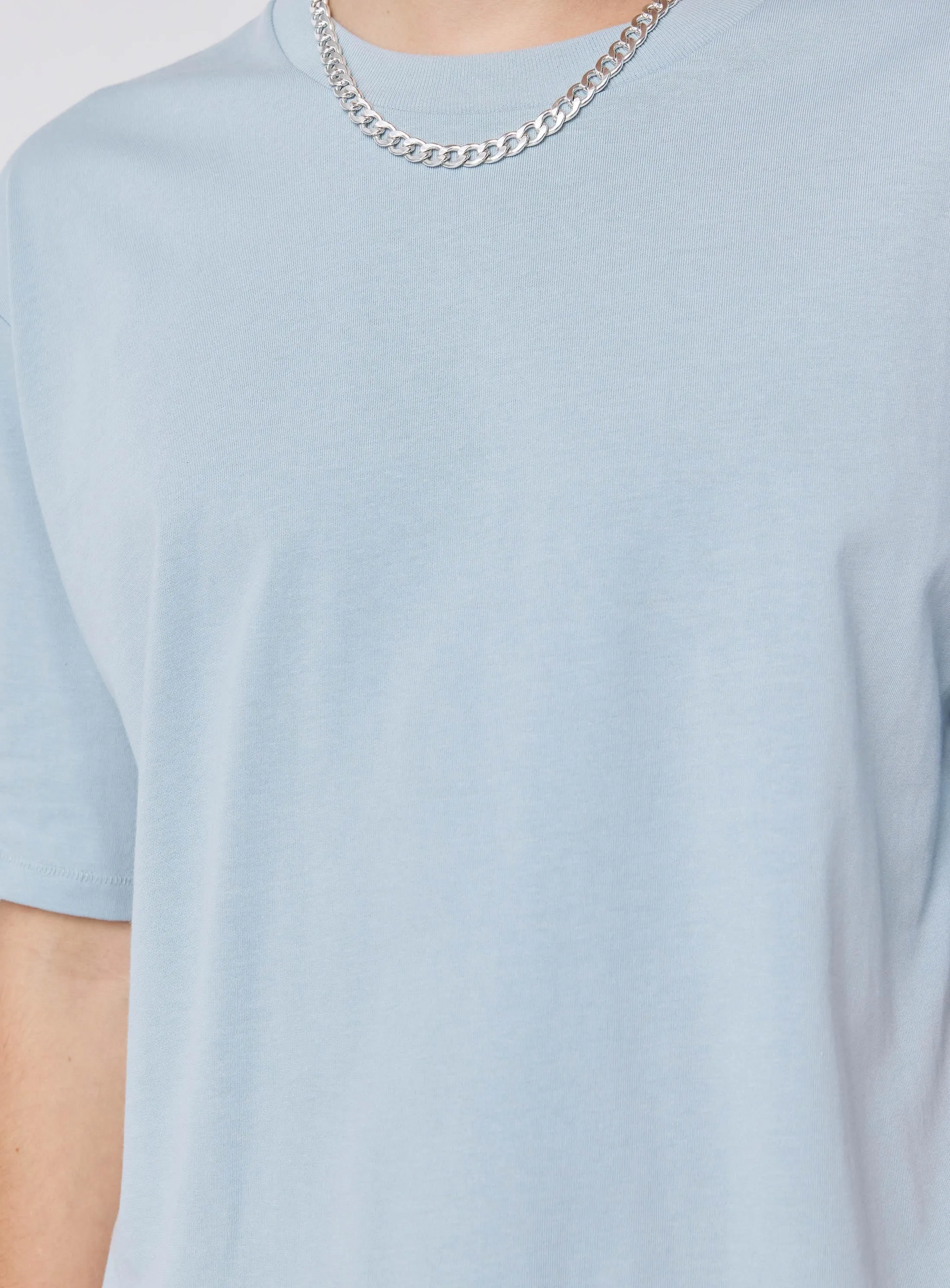 Homie Tee Reef sold by Barney Cools product image thumbnail 2