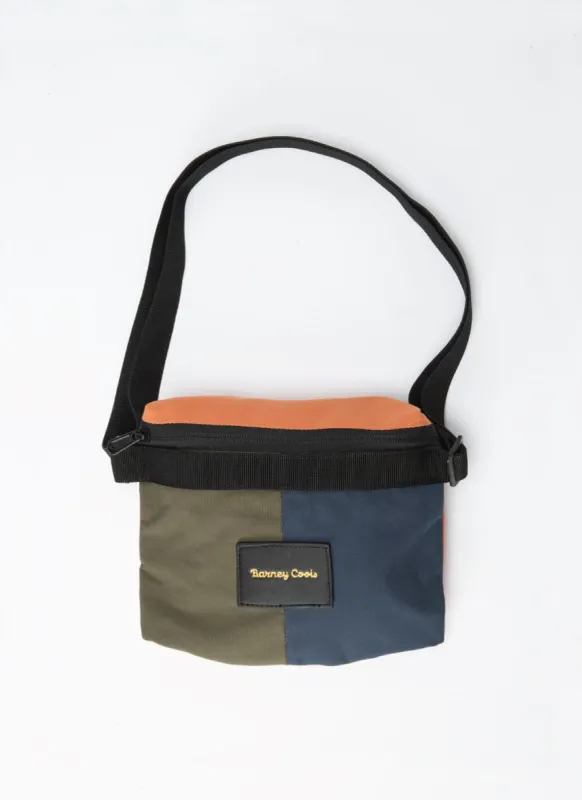 Side Bag Colour Sport sold by Barney Cools