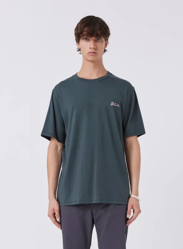 B.Cools Tee Lawn sold by Barney Cools