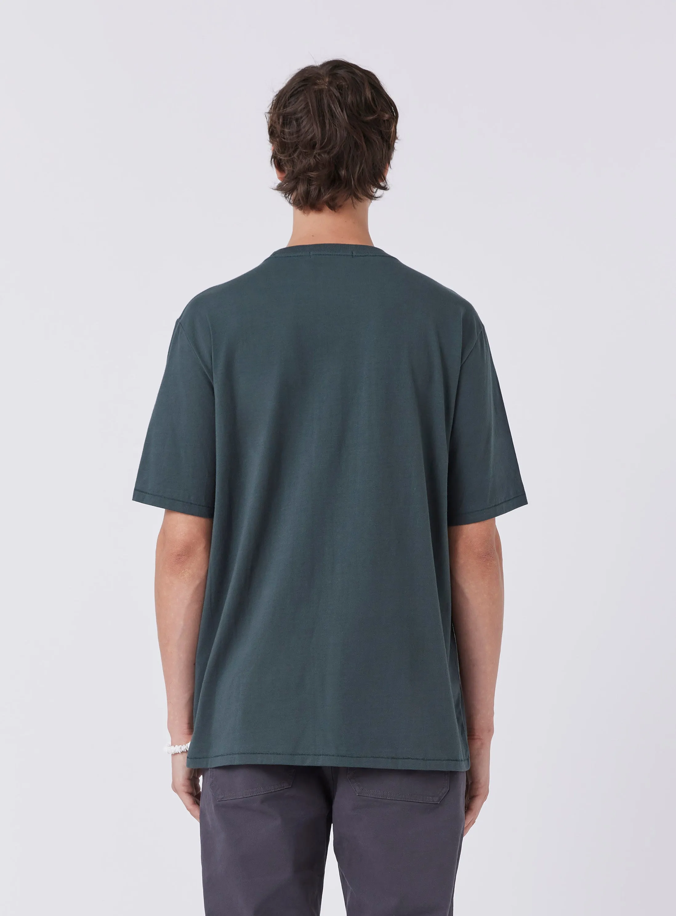 B.Cools Tee Lawn sold by Barney Cools product image thumbnail 5