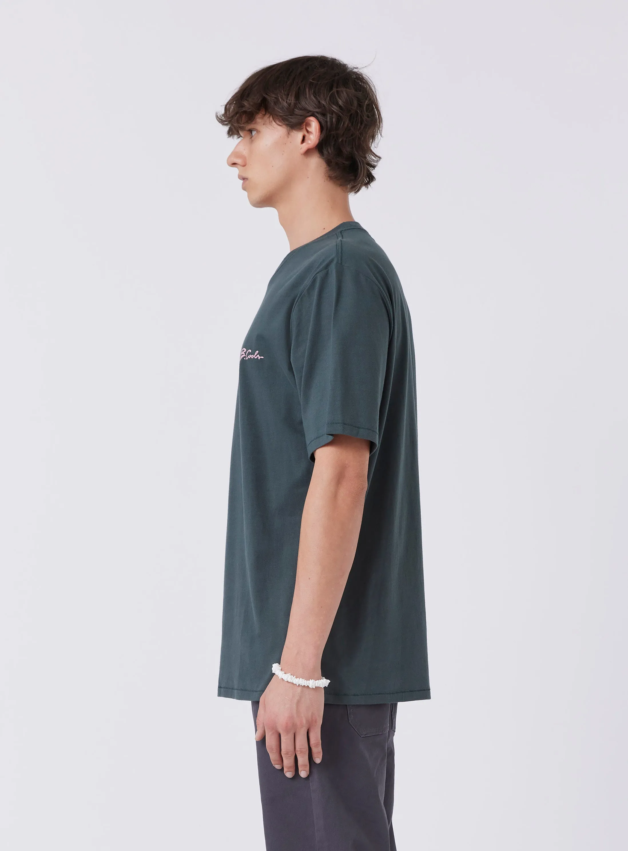B.Cools Tee Lawn sold by Barney Cools product image thumbnail 4