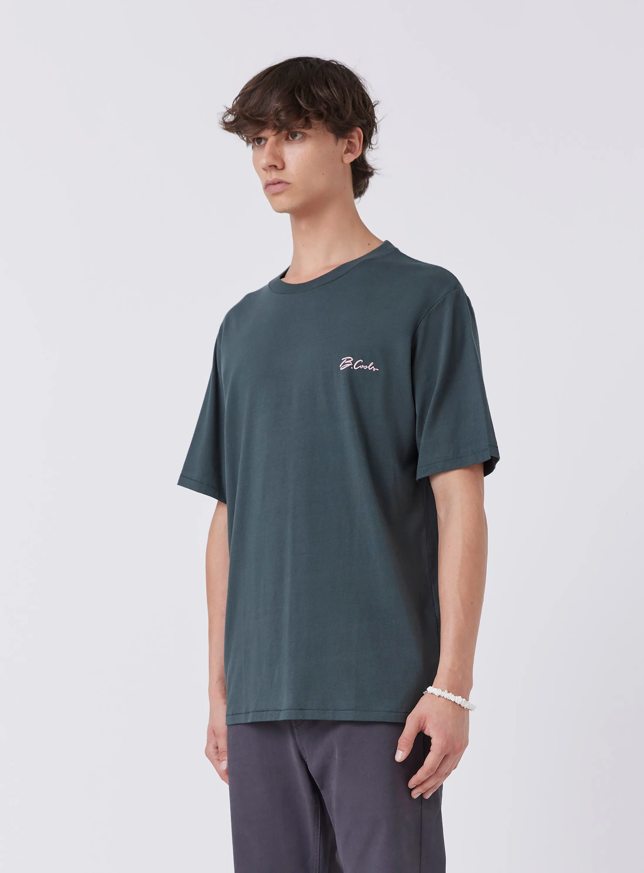 B.Cools Tee Lawn sold by Barney Cools product image thumbnail 3