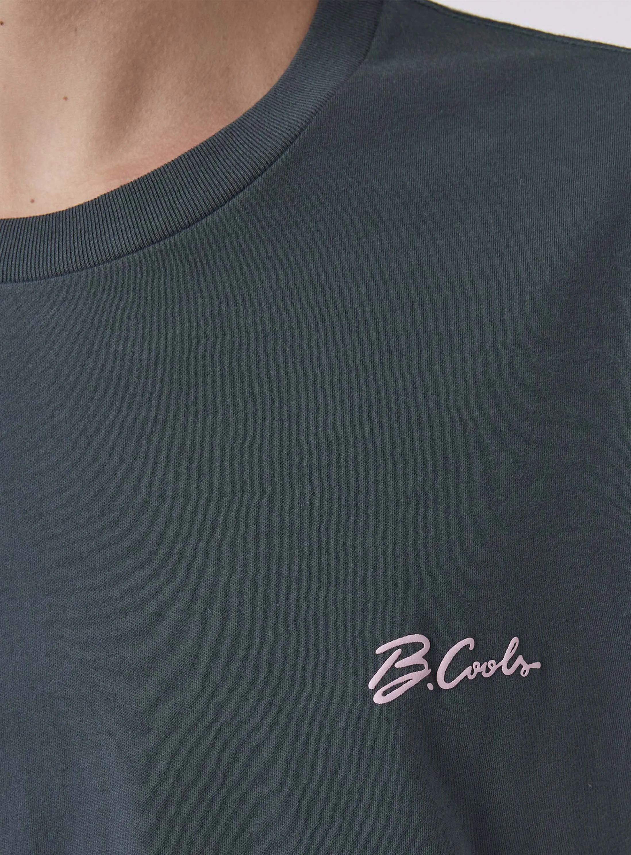 B.Cools Tee Lawn sold by Barney Cools product image thumbnail 2