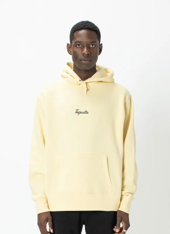 Tequila Hood Lemon sold by Barney Cools