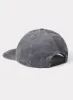 Vacay Cap Cobalt Cord sold by Barney Cools