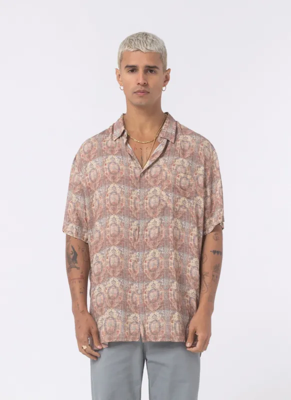 Holiday Shirt Gypsy sold by Barney Cools