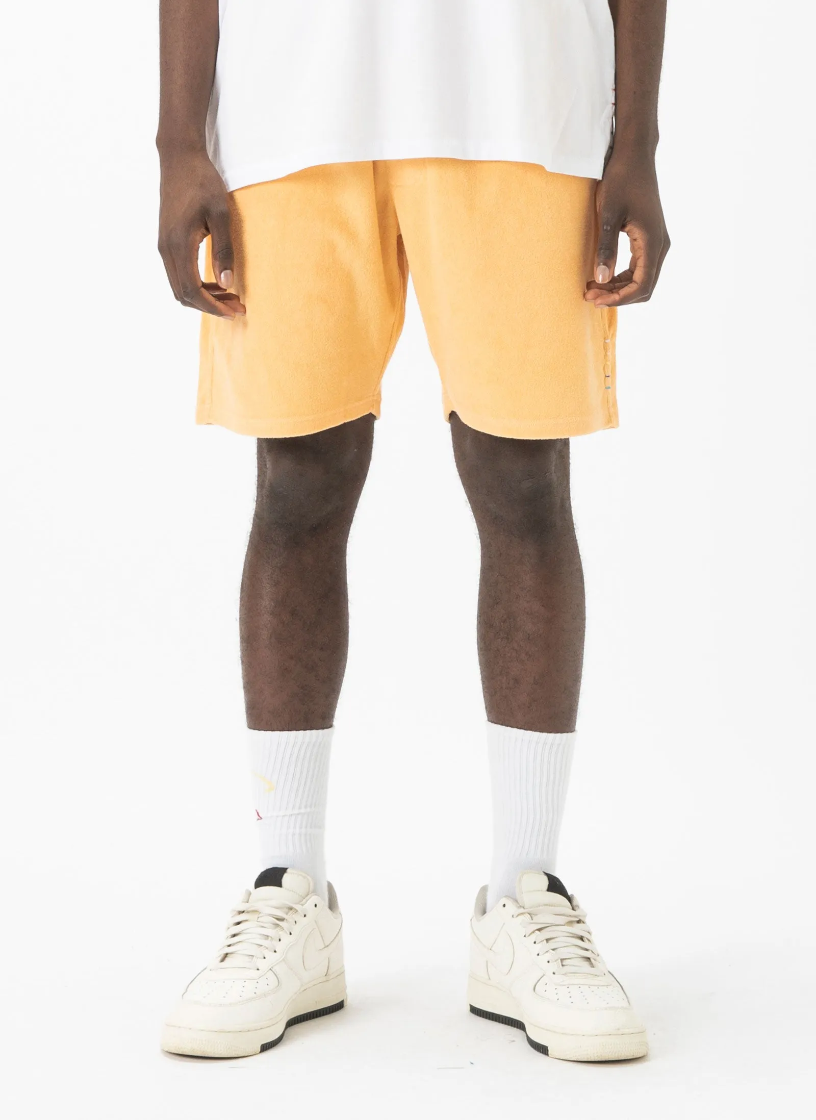 Terry Short Sand sold by Barney Cools product image thumbnail 5