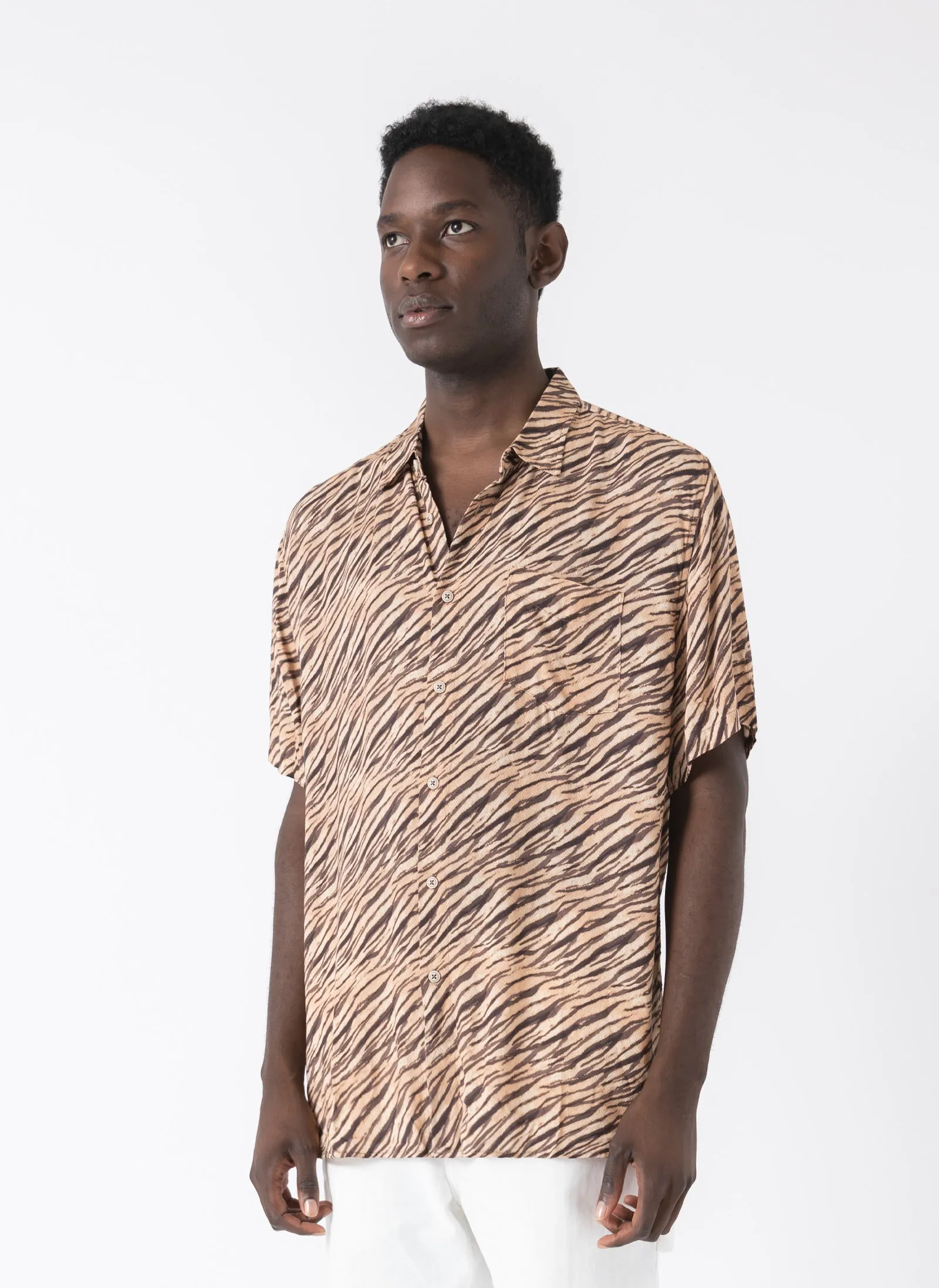 Holiday Shirt Tribe sold by Barney Cools product image thumbnail 3