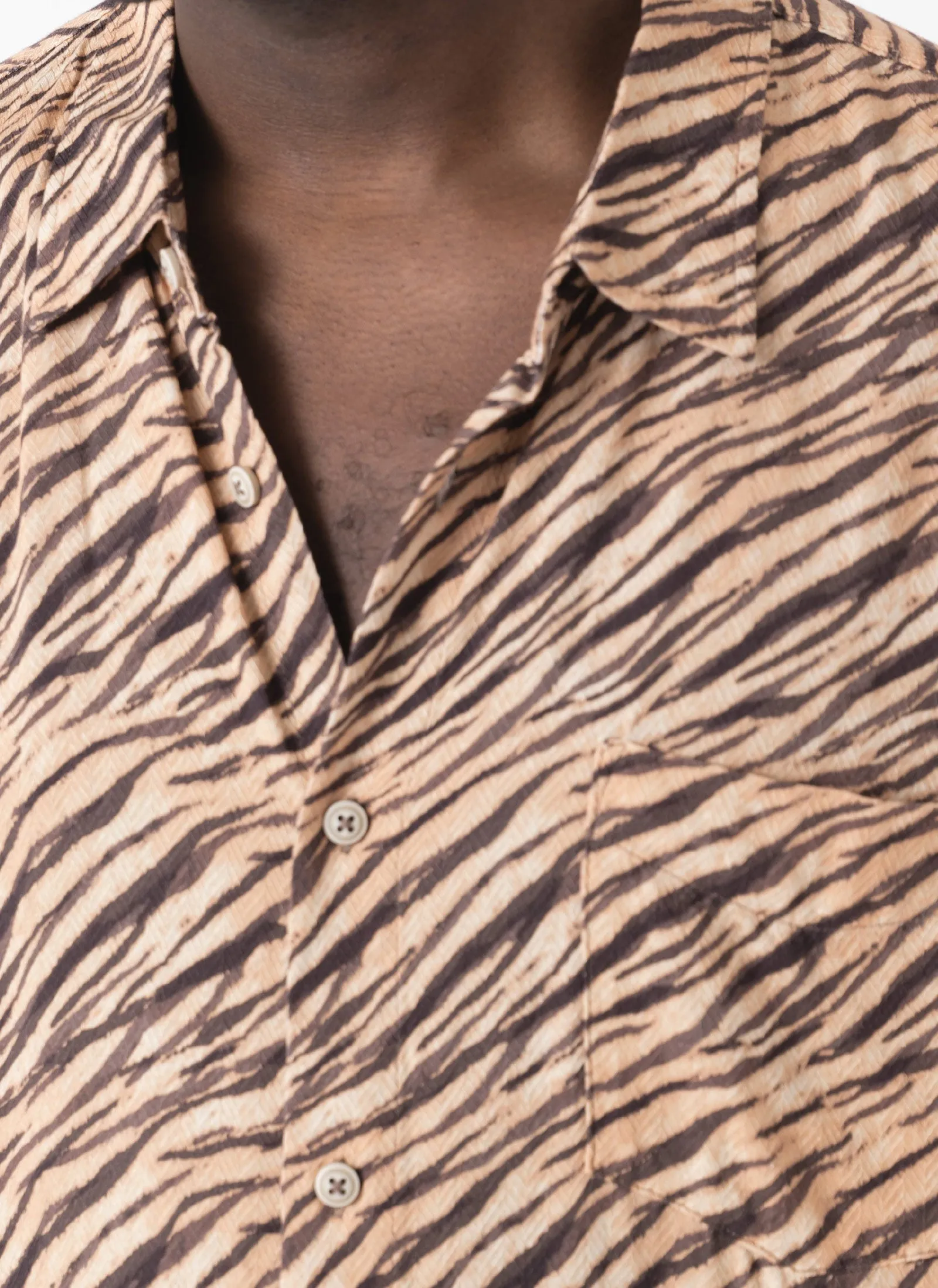 Holiday Shirt Tribe sold by Barney Cools product image thumbnail 2