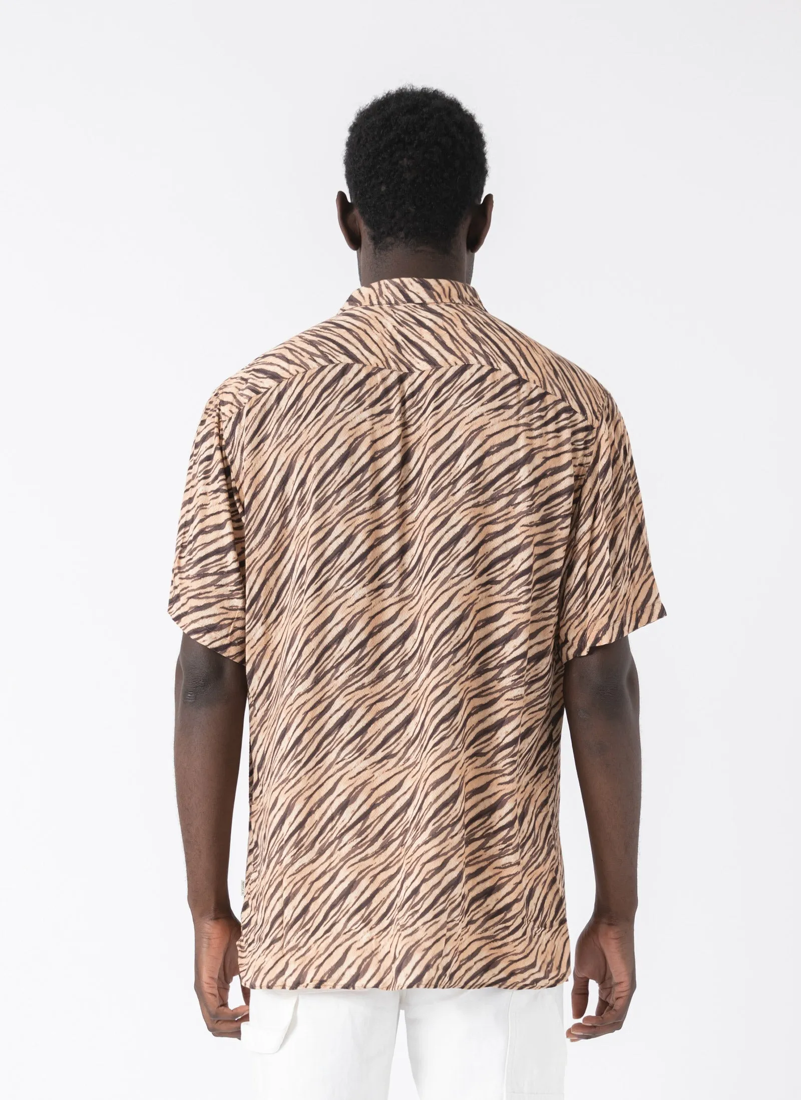 Holiday Shirt Tribe sold by Barney Cools product image thumbnail 4