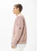 MA-1 Bomber Pink sold by Barney Cools