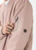 MA-1 Bomber Pink sold by Barney Cools