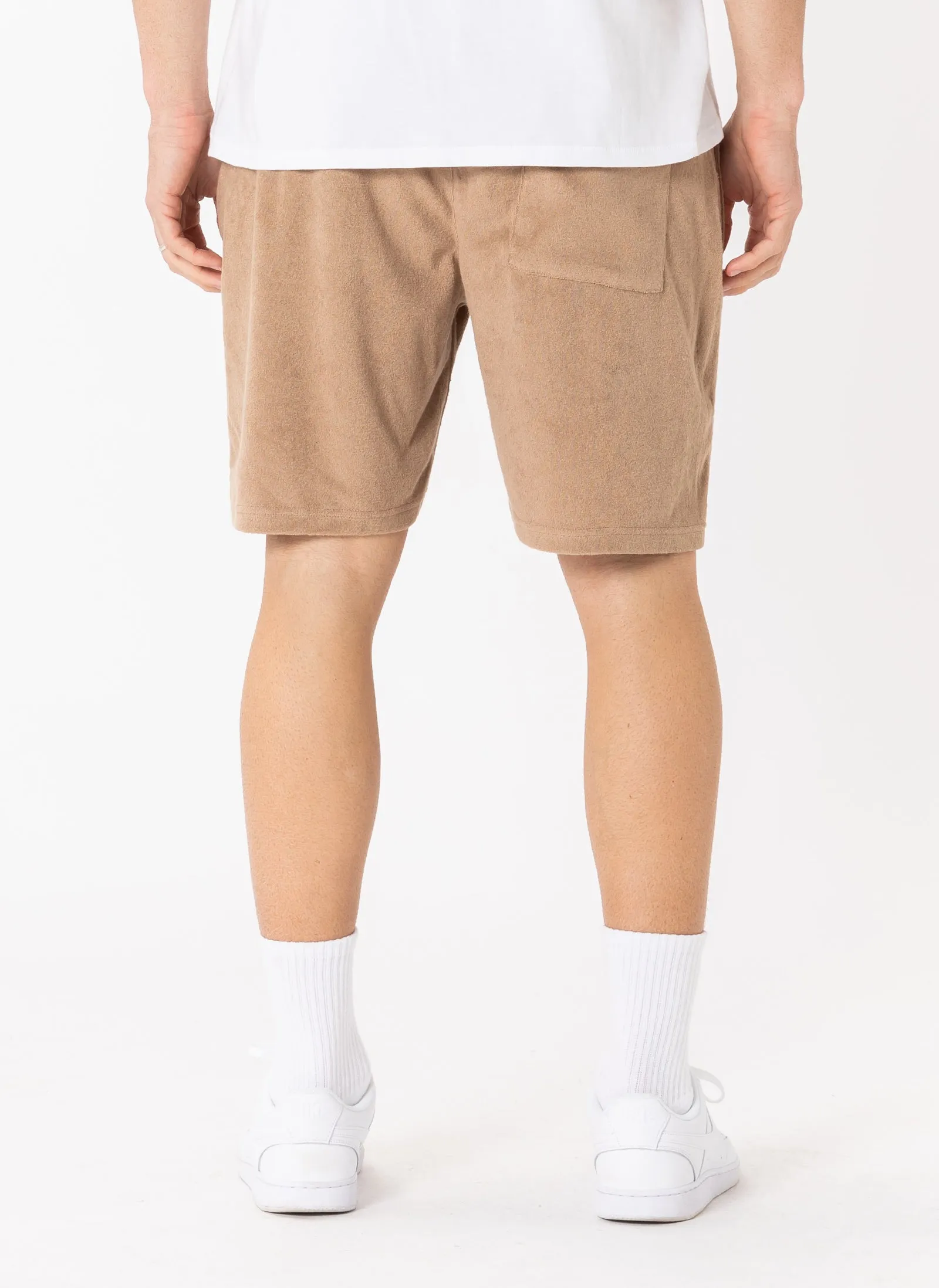 Terry Short Tobacco sold by Barney Cools product image thumbnail 5