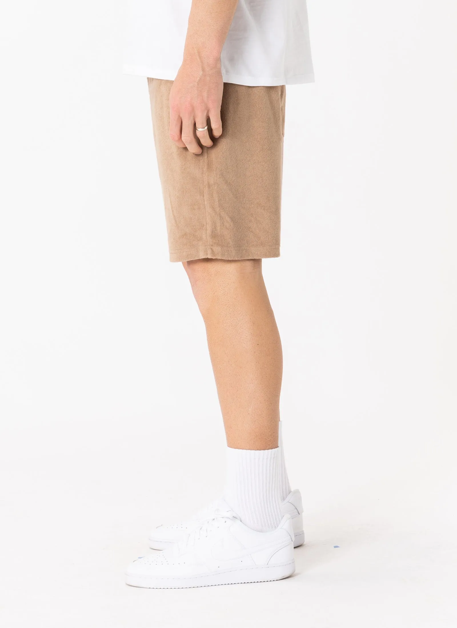 Terry Short Tobacco sold by Barney Cools product image thumbnail 3