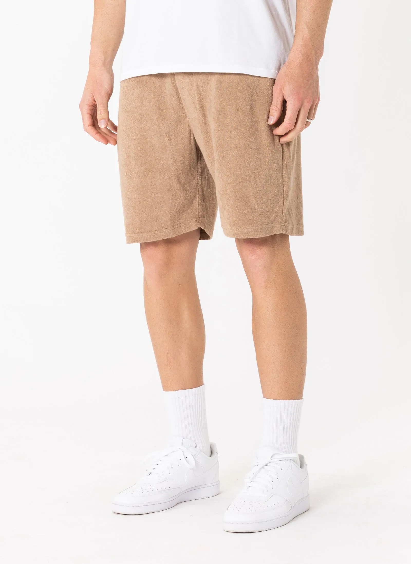 Terry Short Tobacco sold by Barney Cools product image thumbnail 4