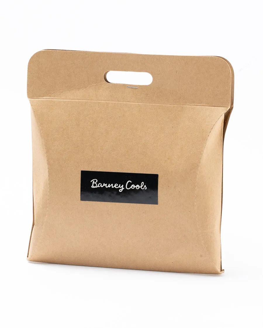 B.Cools Brief White sold by Barney Cools product image thumbnail 3