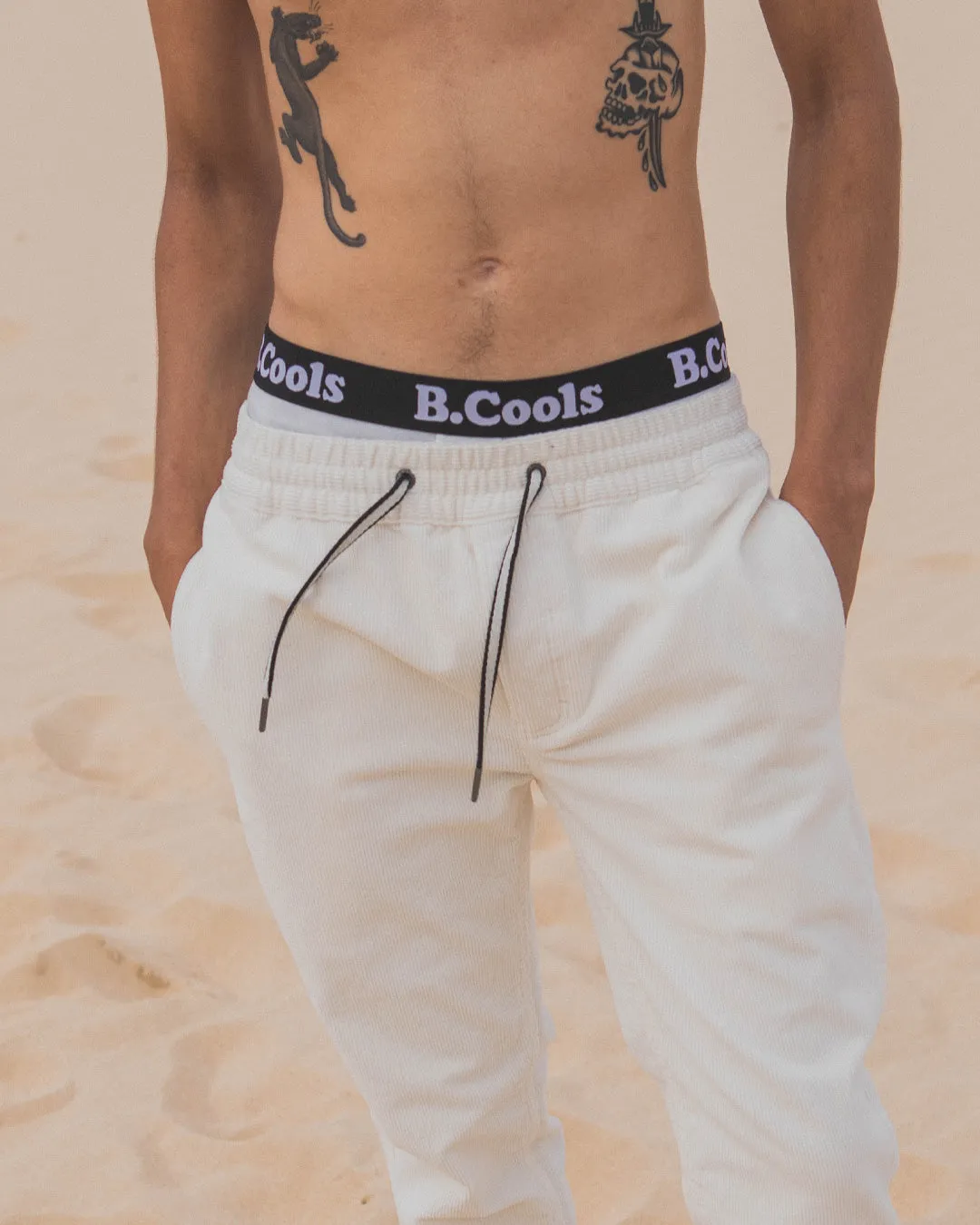 B.Cools Brief White sold by Barney Cools product image thumbnail 2