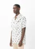 Holiday Shirt Aussie sold by Barney Cools
