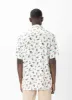 Holiday Shirt Aussie sold by Barney Cools