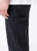 Painters Pant Black sold by Barney Cools