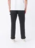 Painters Pant Black sold by Barney Cools