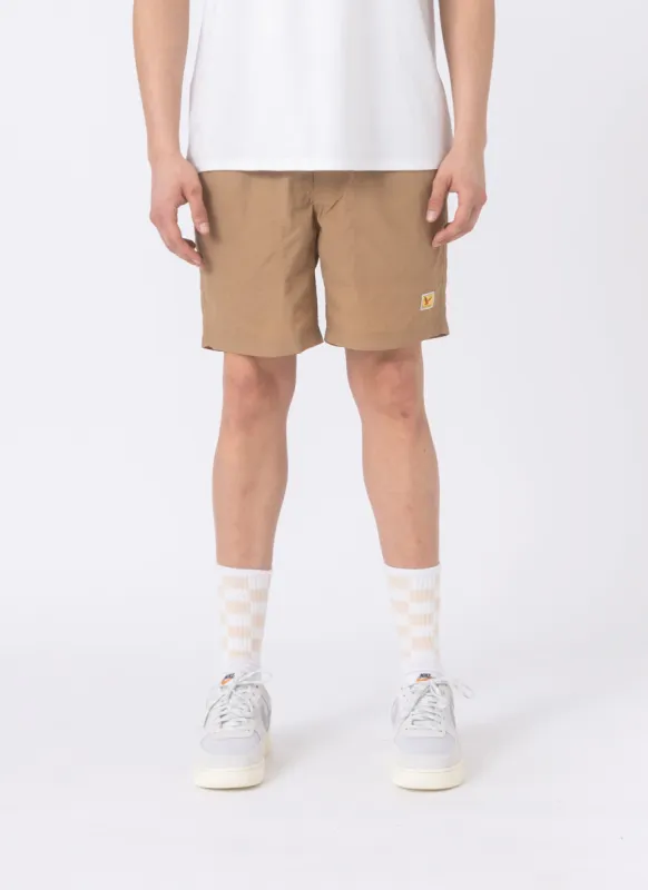 B.Quick Short Sand sold by Barney Cools