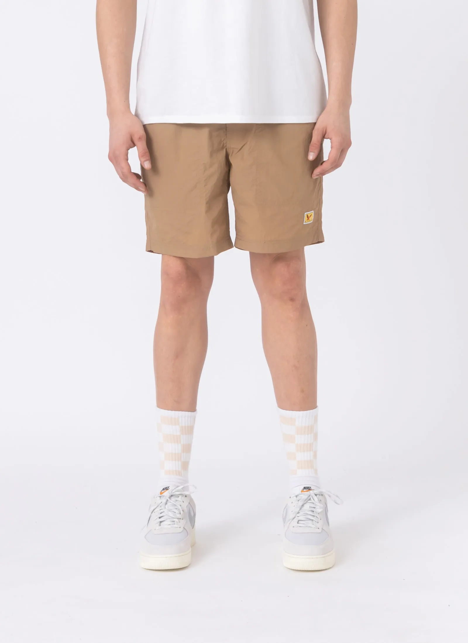 B.Quick Short Sand sold by Barney Cools