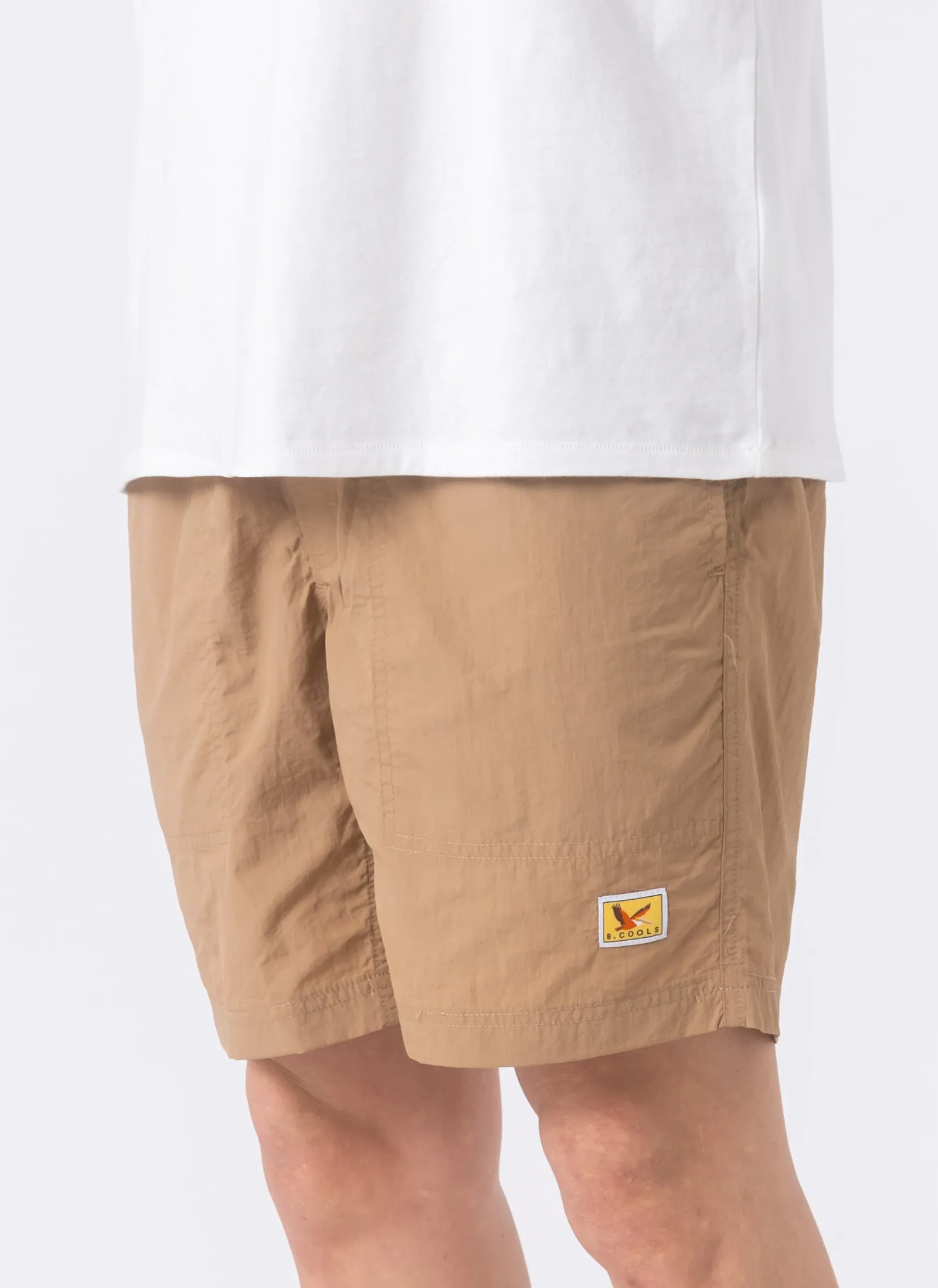 B.Quick Short Sand sold by Barney Cools product image thumbnail 2