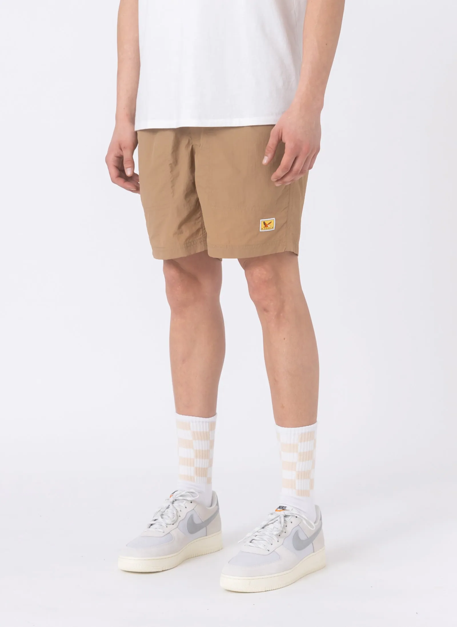 B.Quick Short Sand sold by Barney Cools product image thumbnail 3