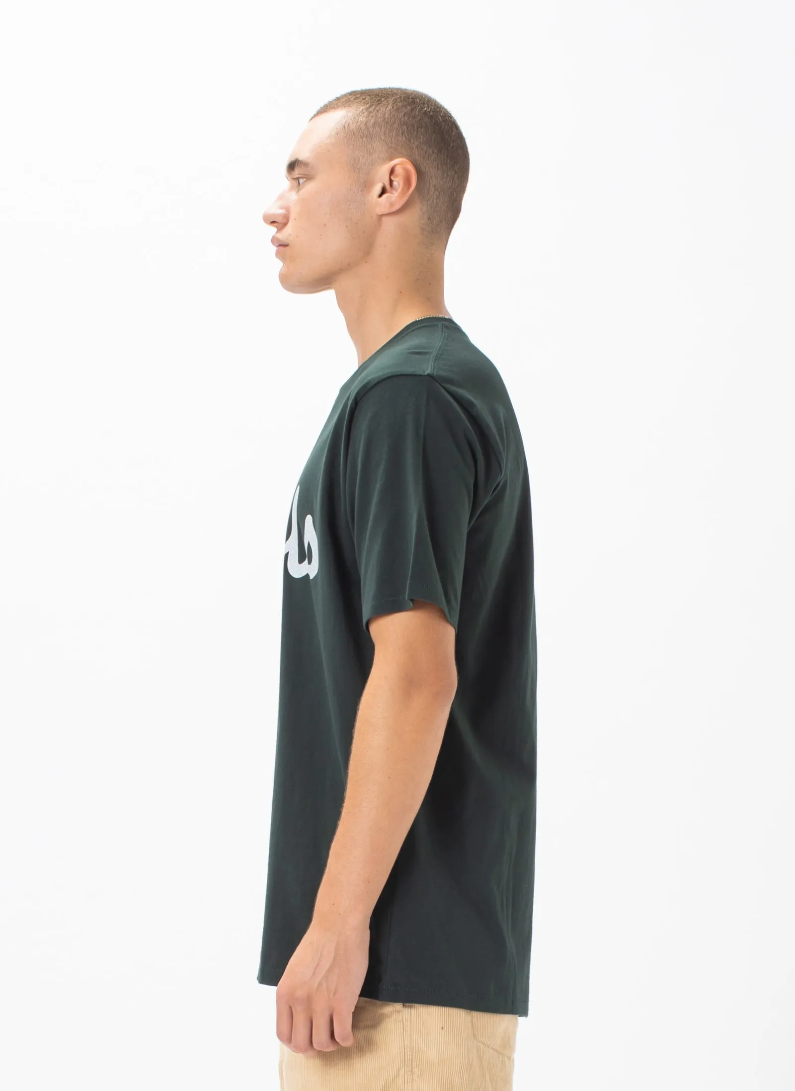 Cools Tee Forest sold by Barney Cools product image thumbnail 3