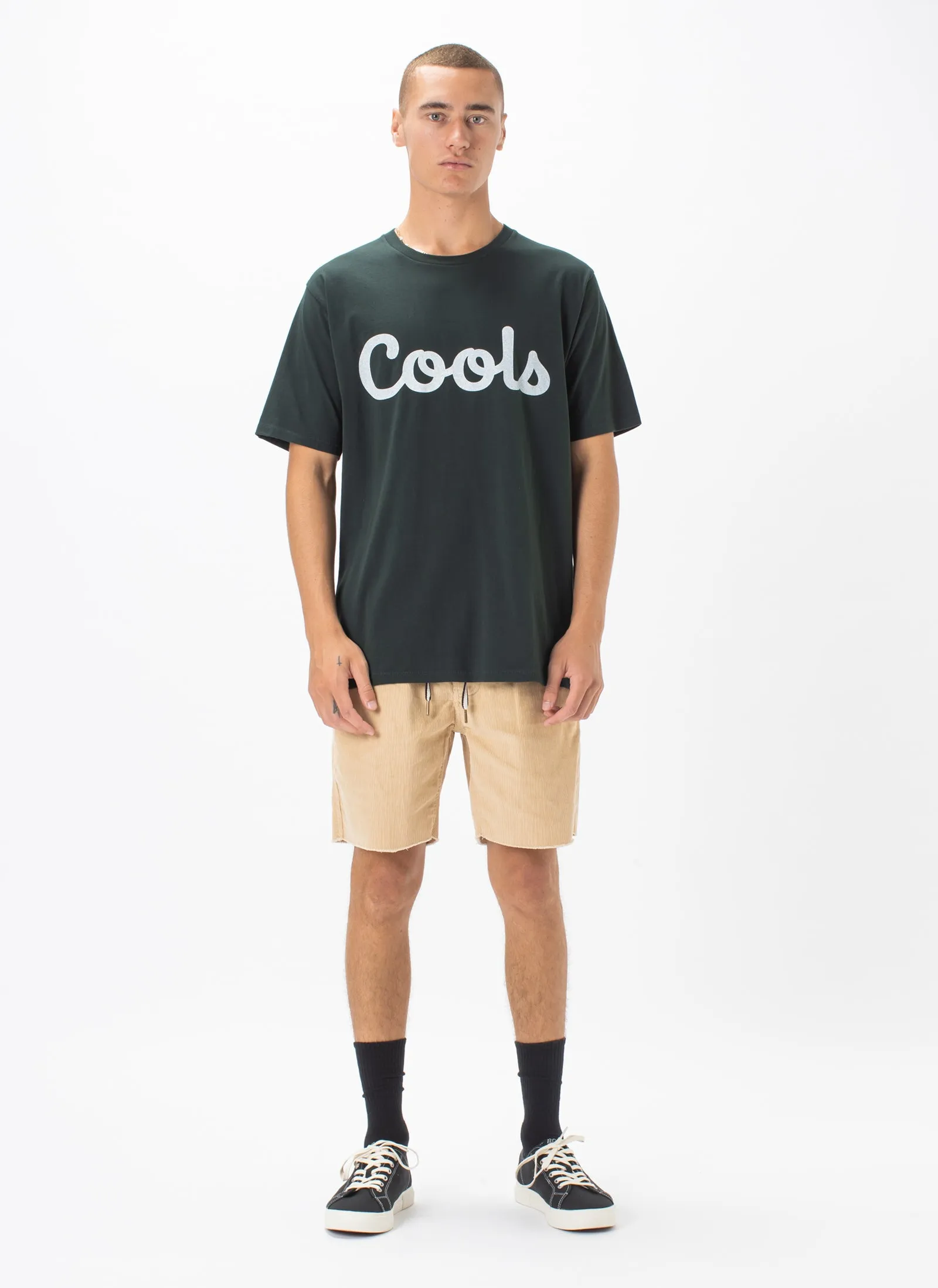 Cools Tee Forest sold by Barney Cools product image thumbnail 5