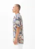 Holiday Shirt Vacation sold by Barney Cools