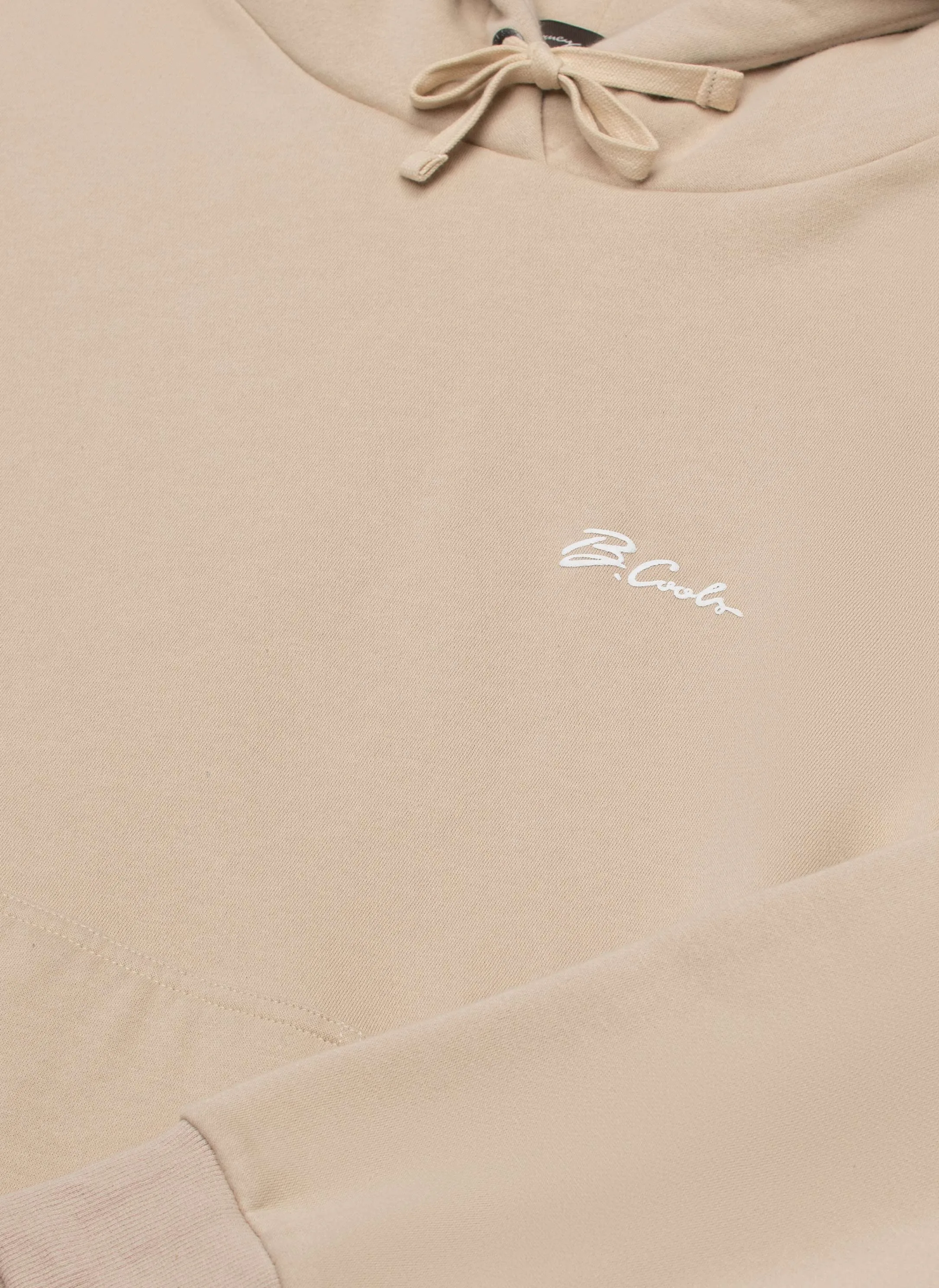 B.Cools Hood Oat sold by Barney Cools product image thumbnail 2