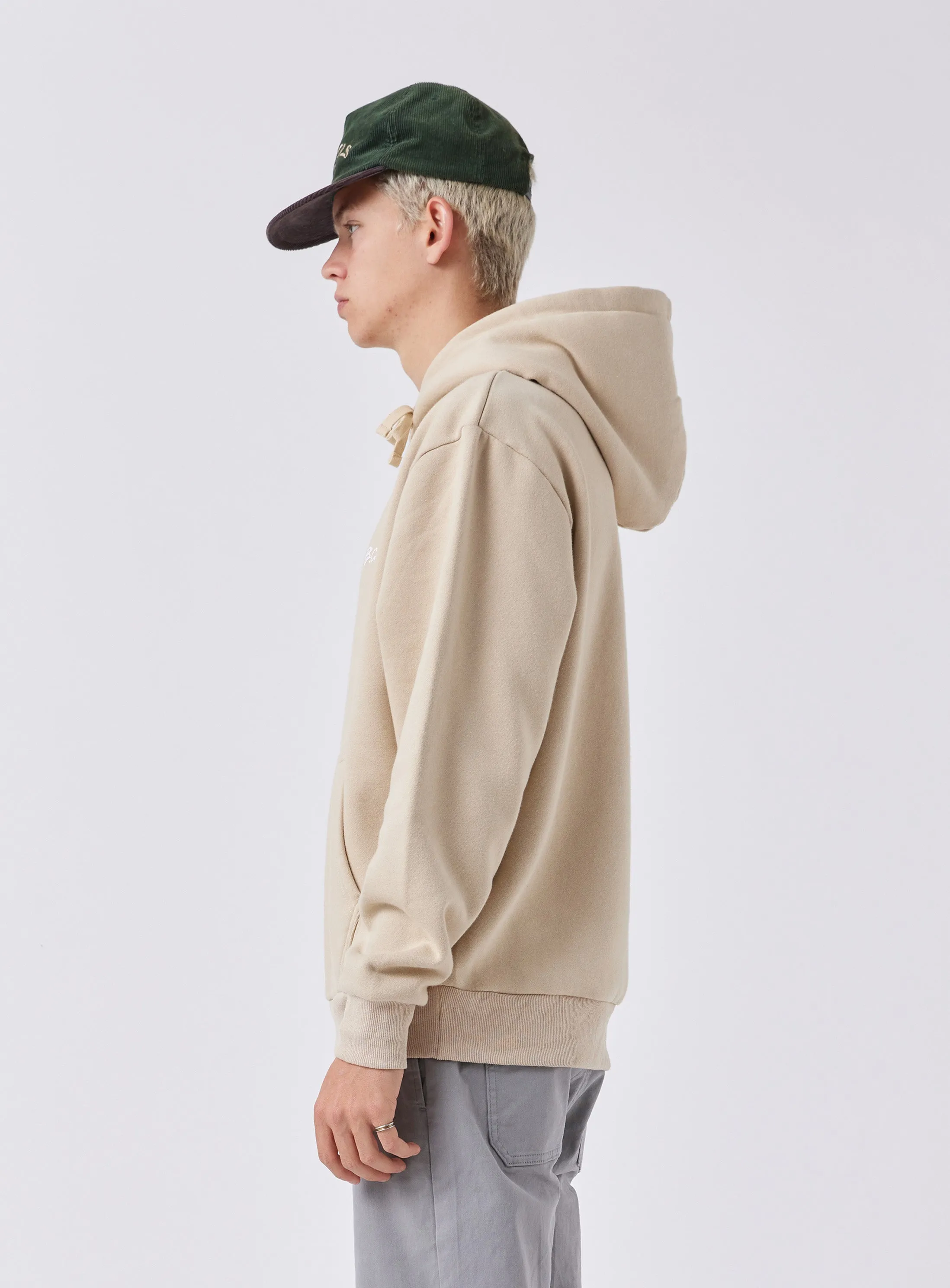 B.Cools Hood Oat sold by Barney Cools product image thumbnail 5