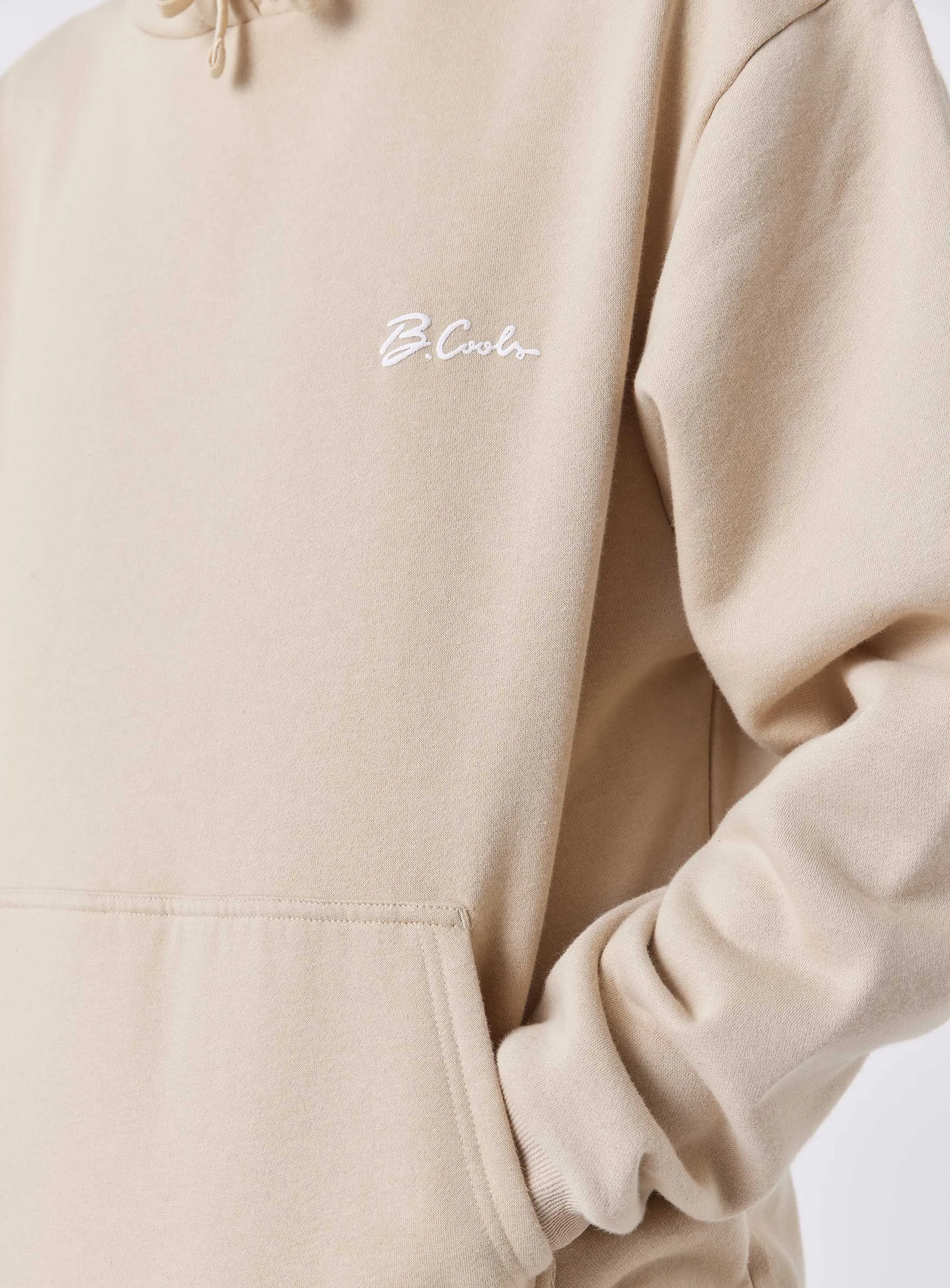 B.Cools Hood Oat sold by Barney Cools product image thumbnail 3