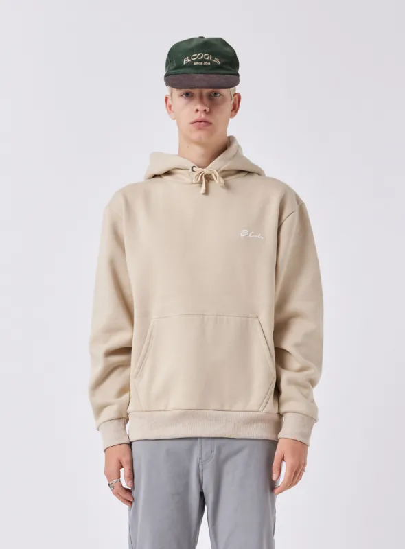 B.Cools Hood Oat sold by Barney Cools