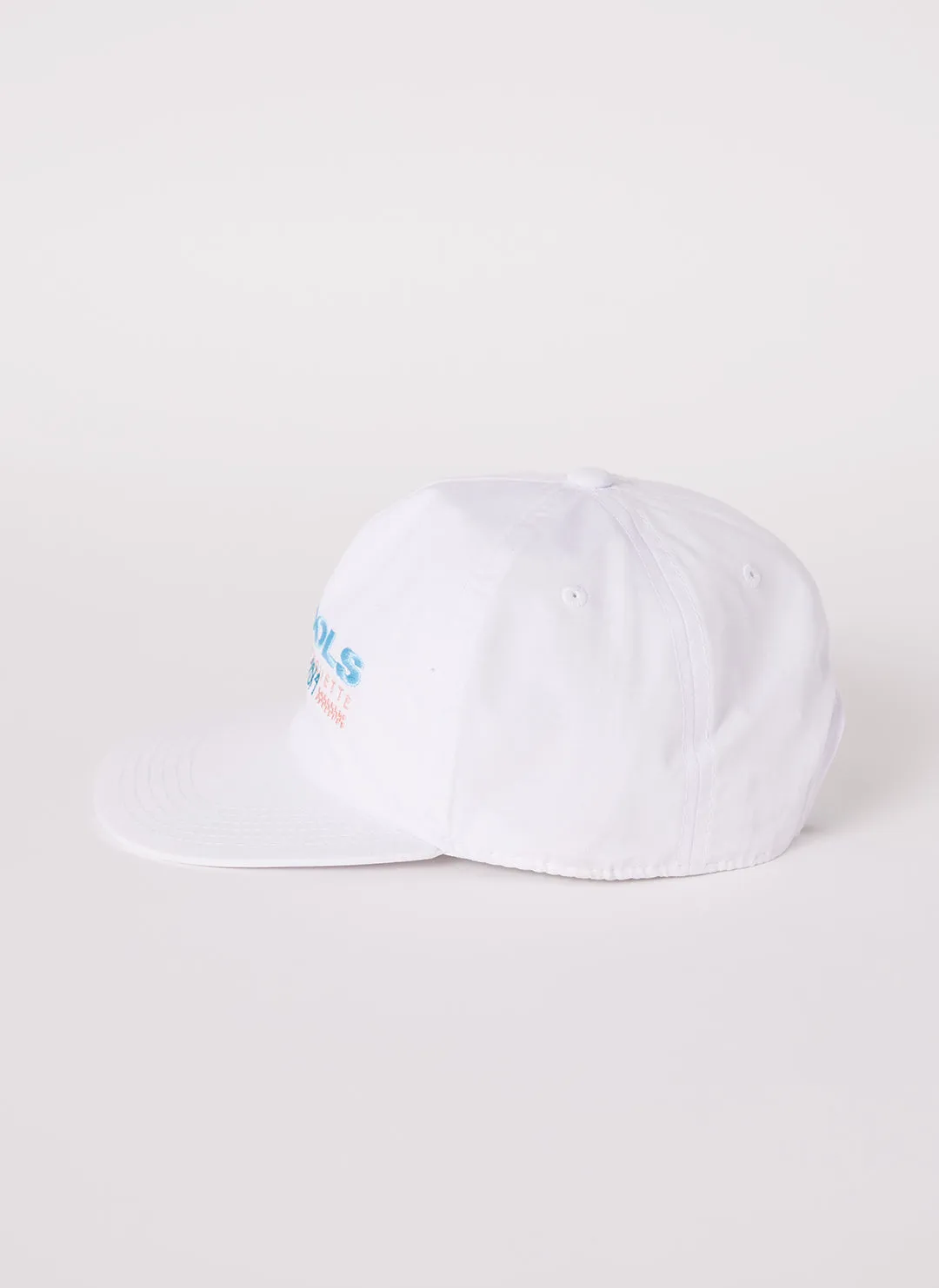 Since Cap White sold by Barney Cools product image thumbnail 4