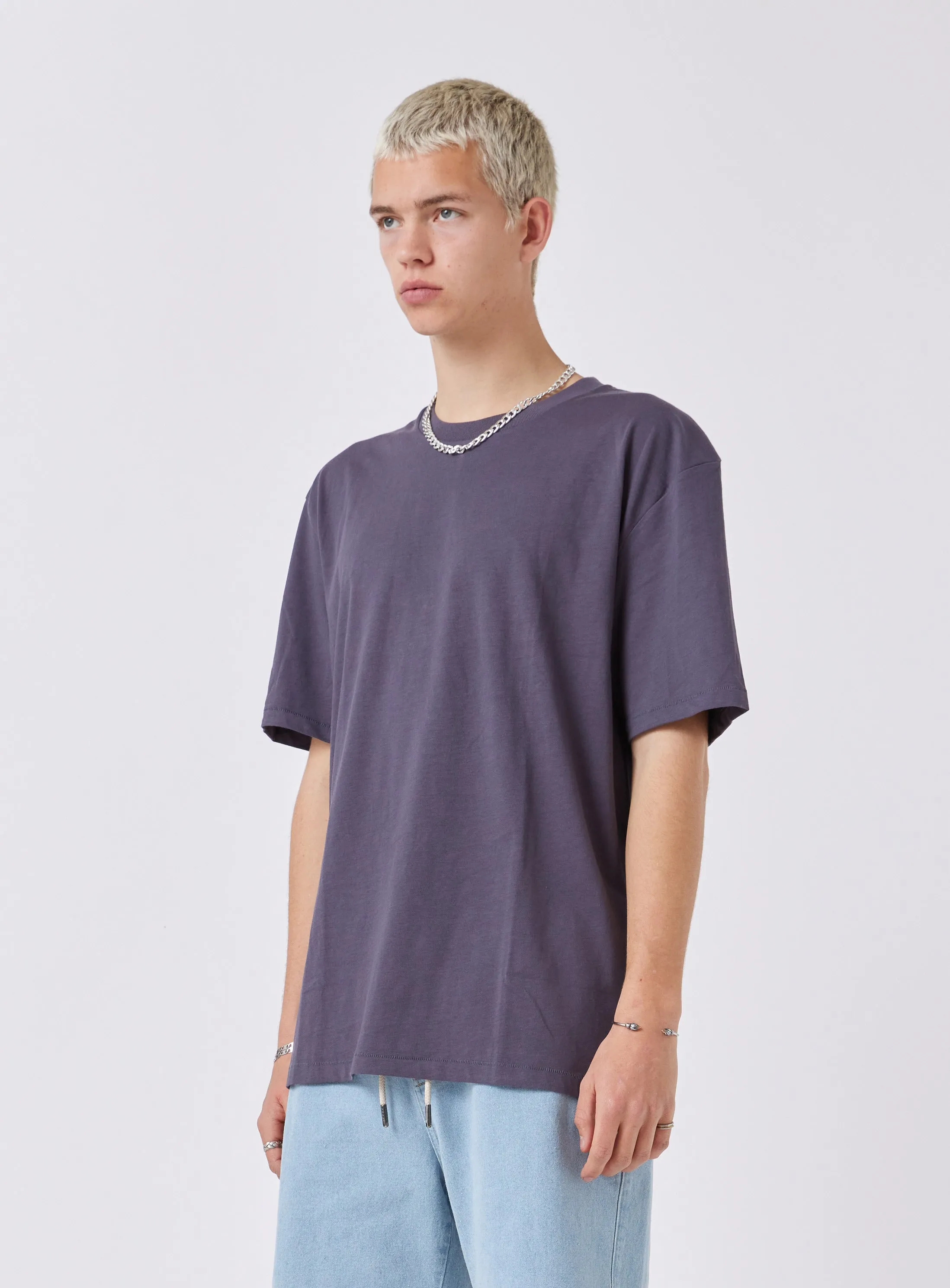 Homie Tee Old Navy sold by Barney Cools product image thumbnail 3